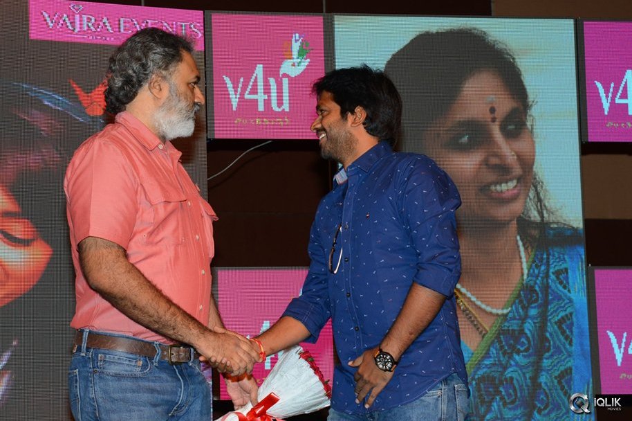 Nayaki-Movie-Audio-Launch